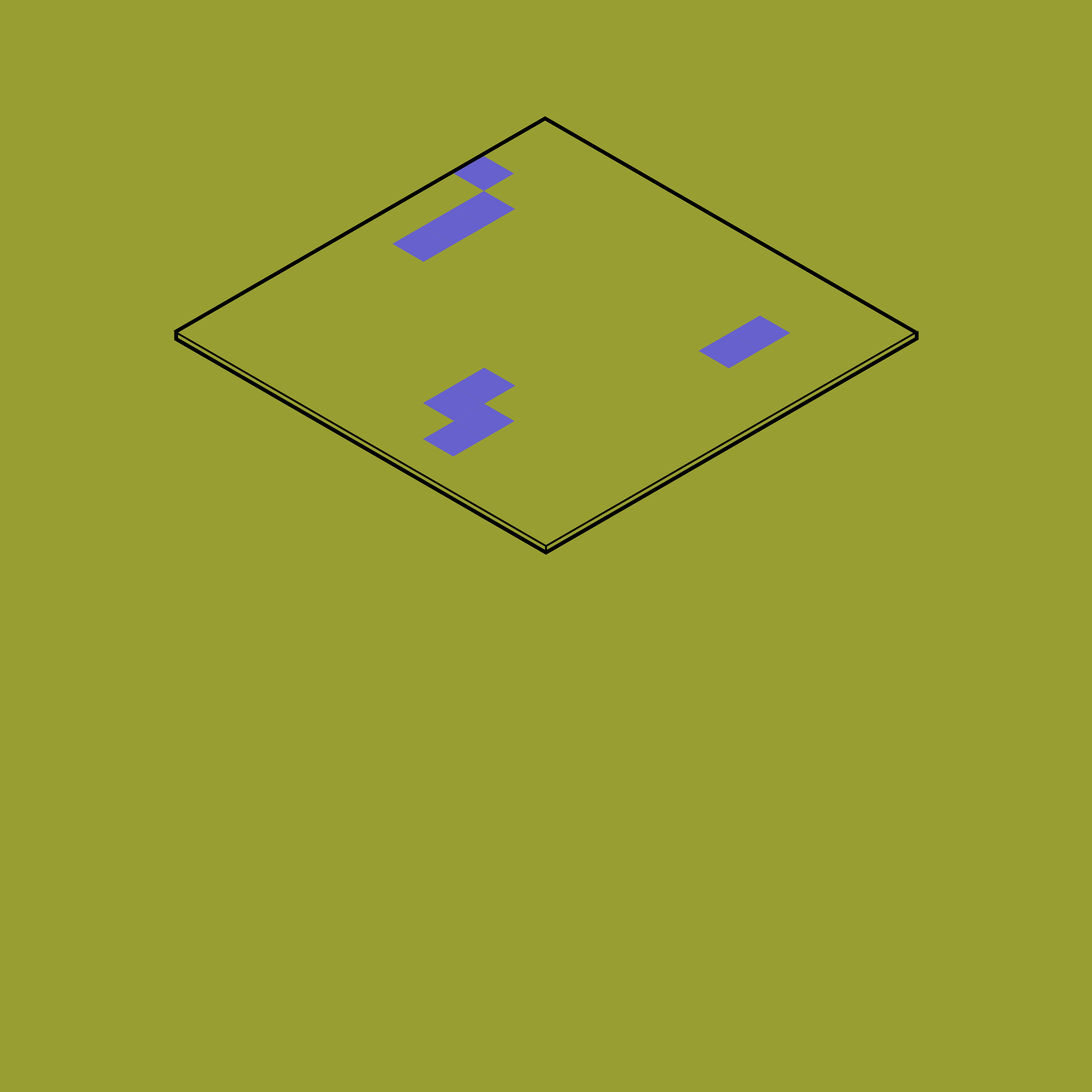 Game #7, Move #25