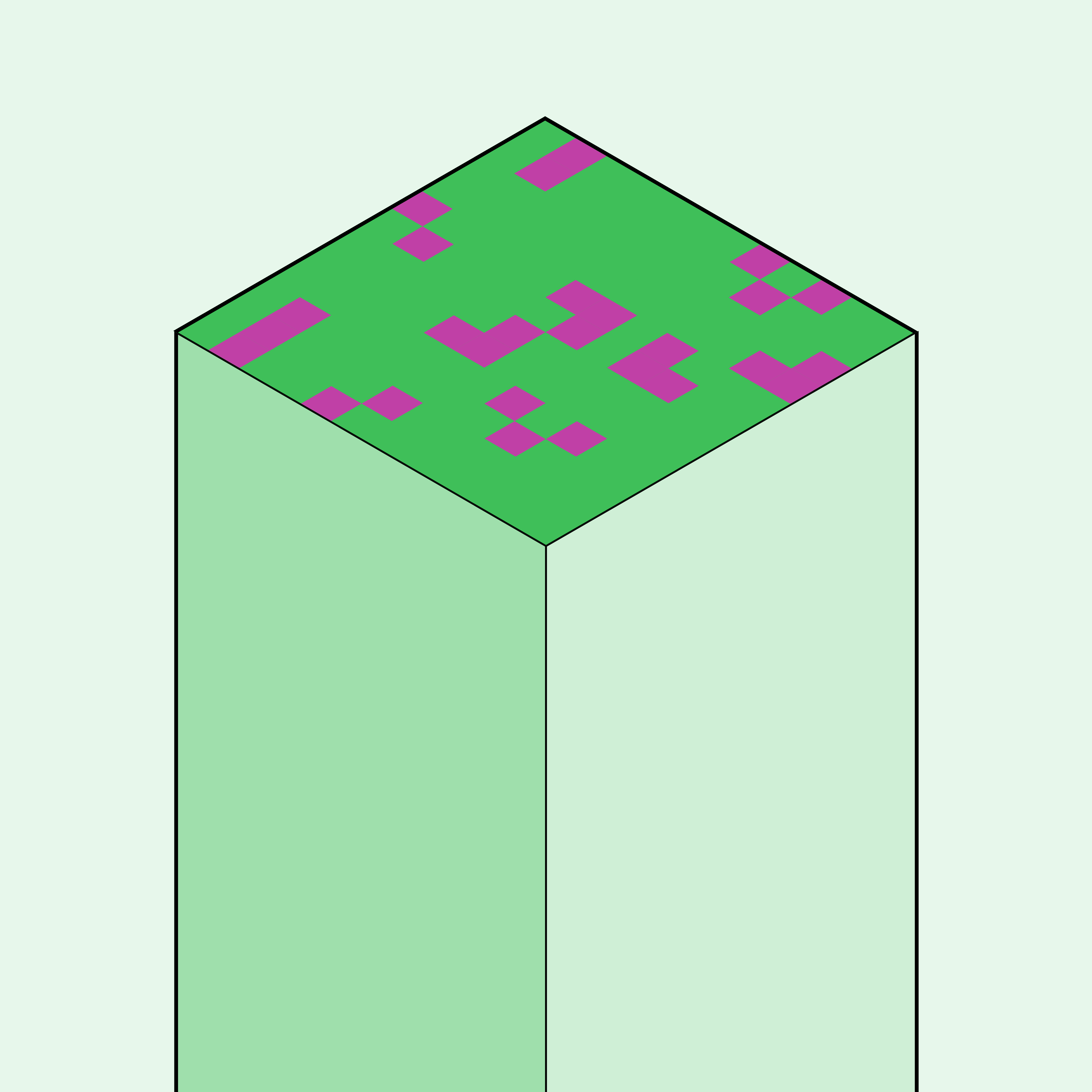 Game #3, Move #15